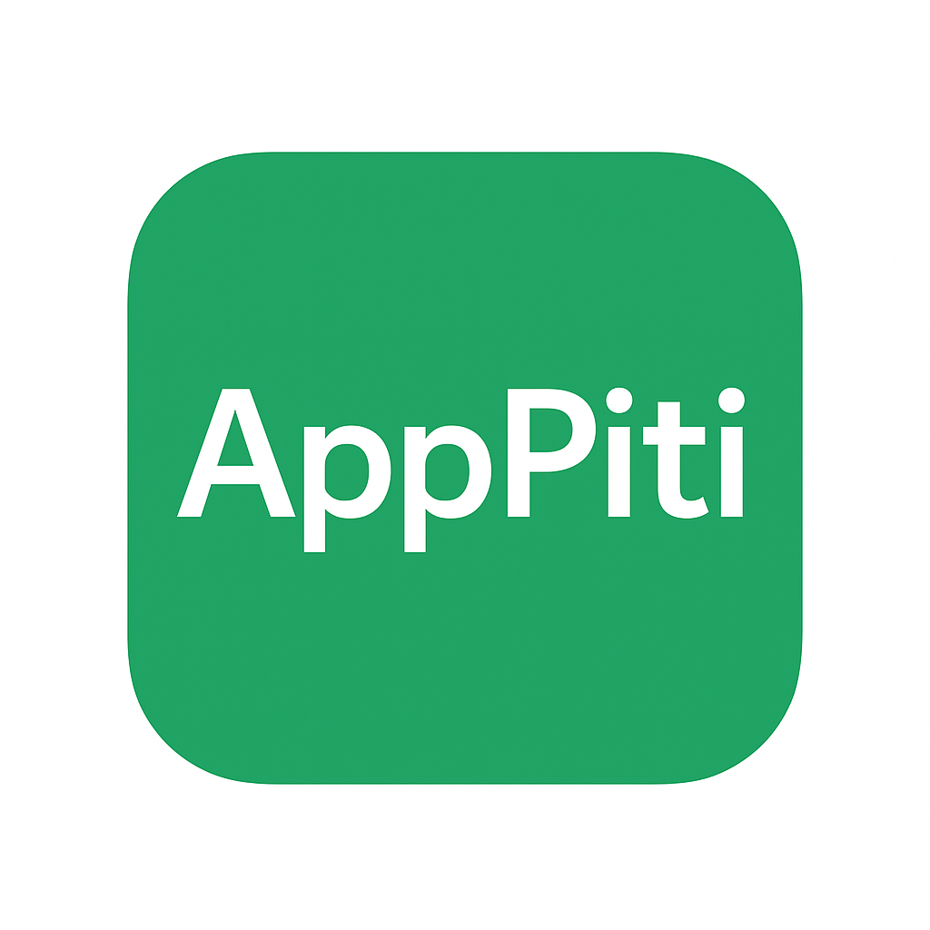 AppPiti